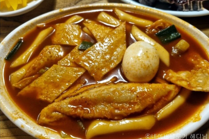 홍이네떡볶이_5_공공3유형.jpg