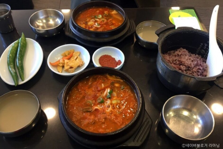 오모리찌개_잠실본점_5_공공3유형.jpg