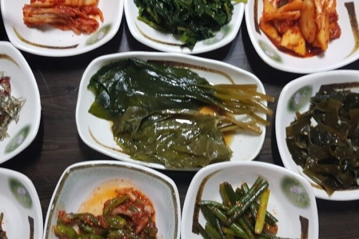 명가식당_4_공공3유형.jpg