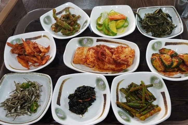 명가식당_3_공공3유형.jpg