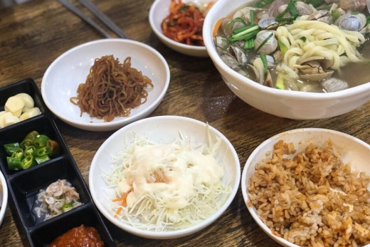 유박사칼국수_5_공공3유형.jpg