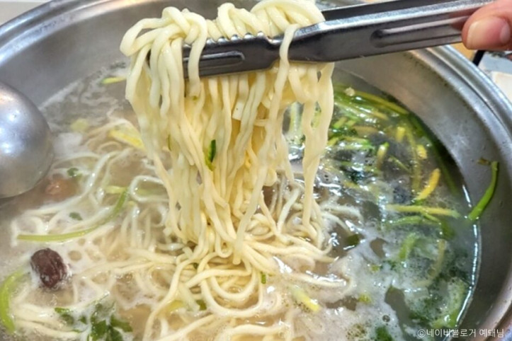 문어세상해천탕_3_공공3유형.jpg
