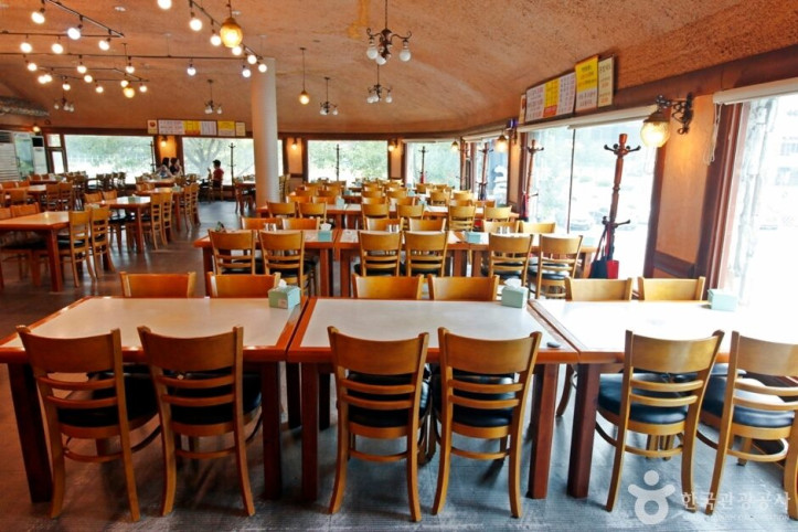띠울_석갈비_8_공공3유형.JPG