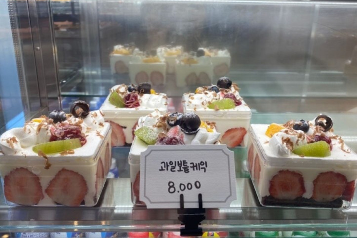 데미안_1_공공3유형.jpeg