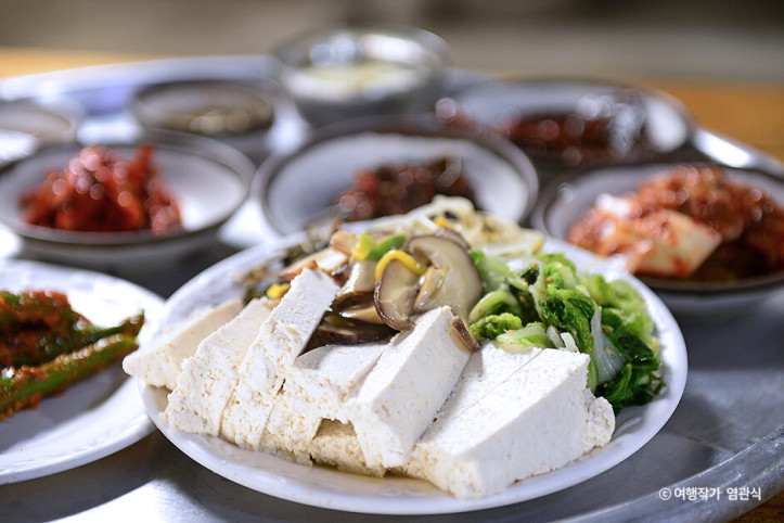 사자평명물식당_2_공공3유형.jpg
