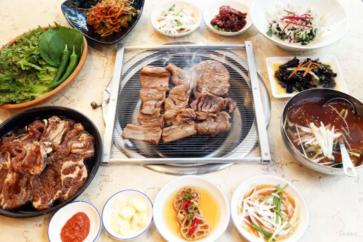 모범갈비_4_공공3유형.jpg