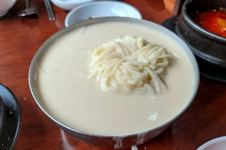 두리원_손두부_3_공공3유형.jpg