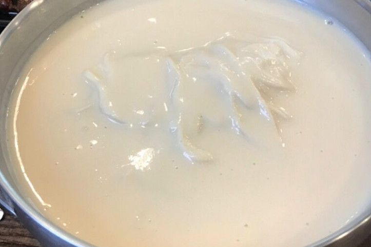 콩게미_2_공공3유형.jpg