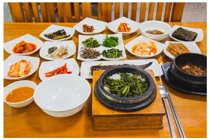 메밀꽃회관_3_공공3유형.jpg