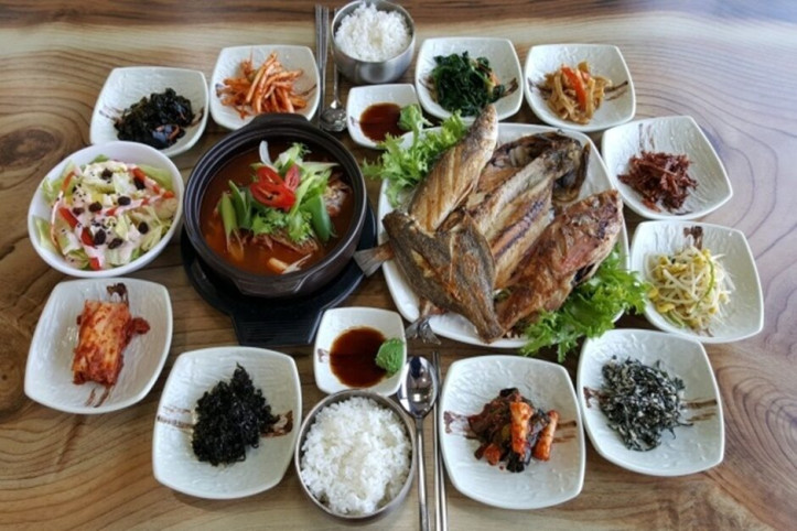 구조라_구이조아라_2_공공3유형.jpg
