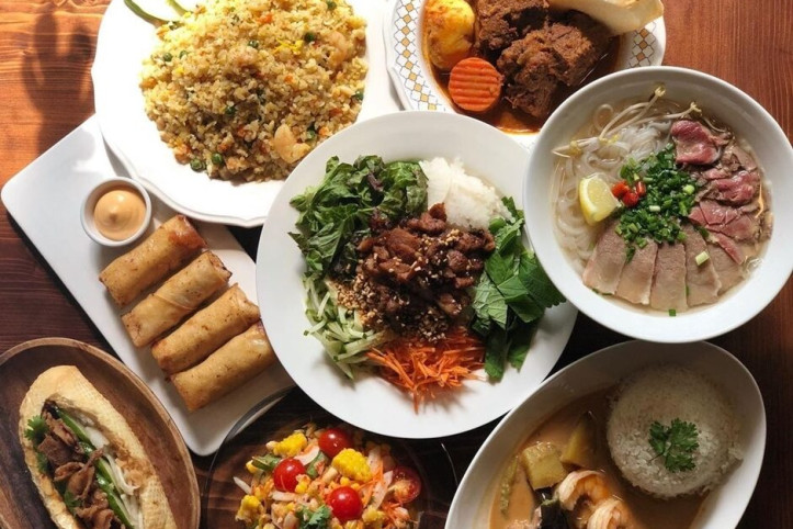 재이식당_5_공공3유형.jpg
