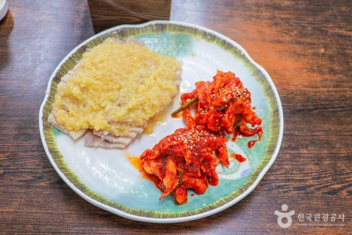 삼해집_5_공공3유형.jpg