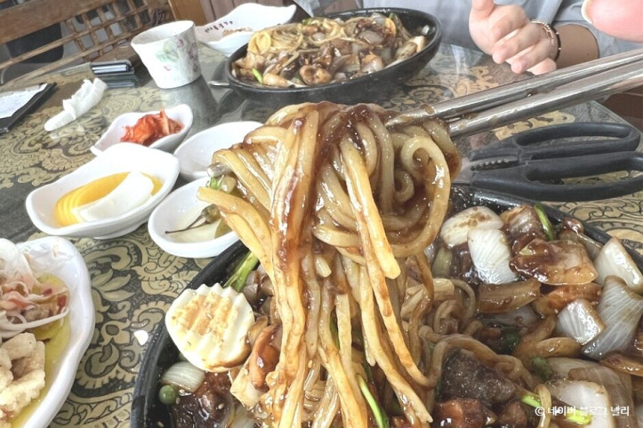 불타는용궁짬뽕_1_공공3유형.jpg
