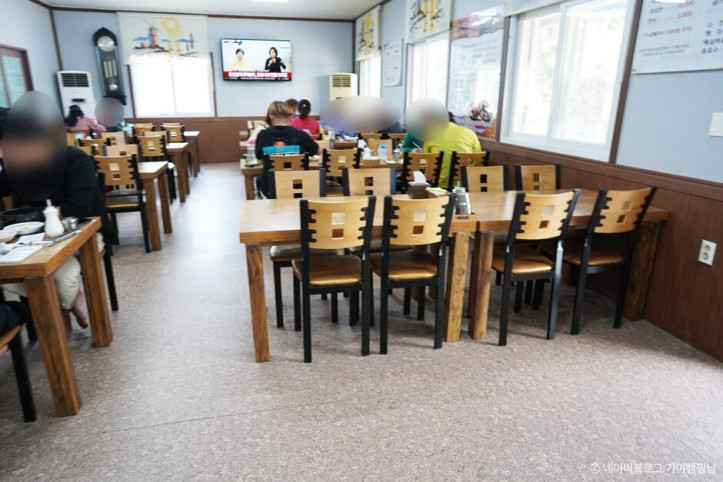 새로운통일냉면_5_공공3유형.jpg