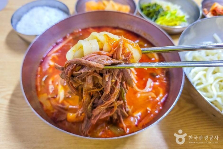 문배동_육칼_2_공공3유형.jpg
