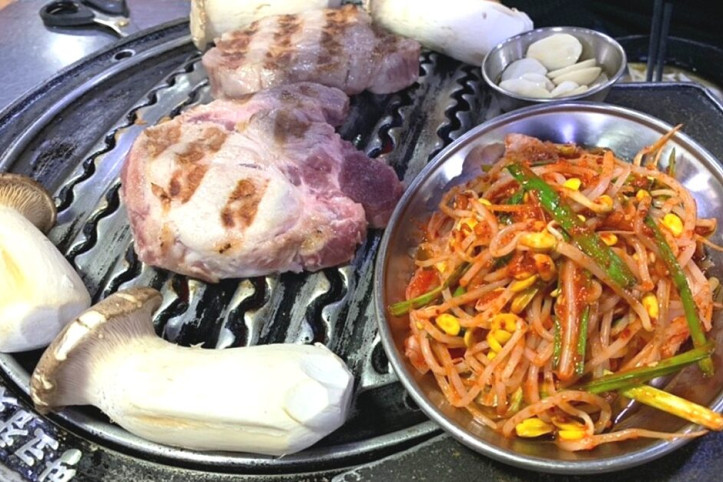 땅코참숯구이_본점_3_공공3유형.jpg