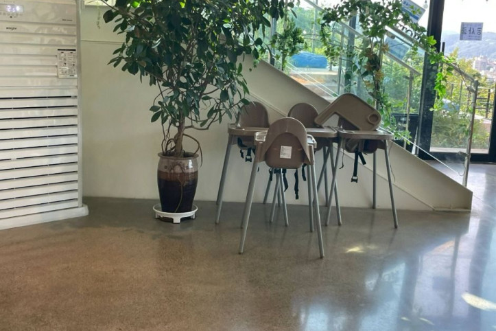 오르비에토_1_공공1유형.jpg