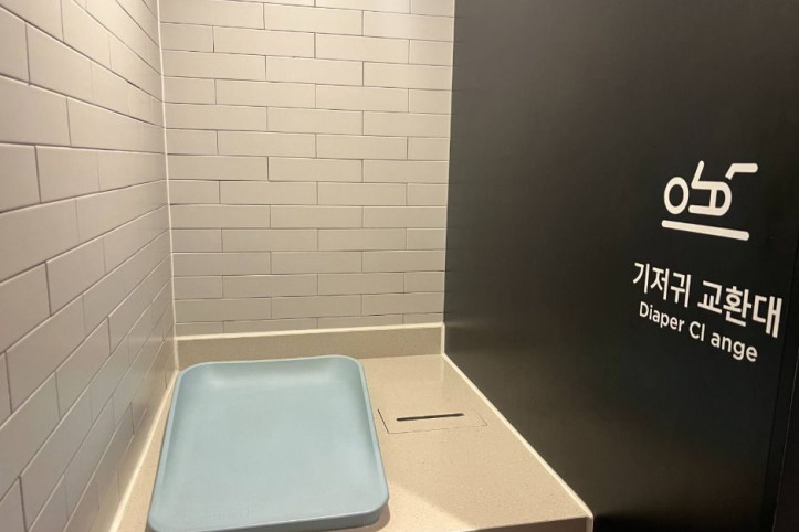 식물학_아이파크몰점_5_공공1유형.jpg