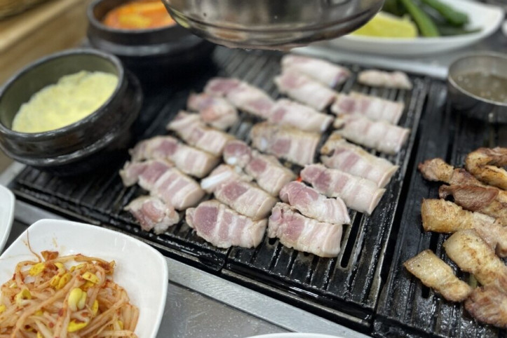 송촌주먹구이_3_공공3유형.jpg
