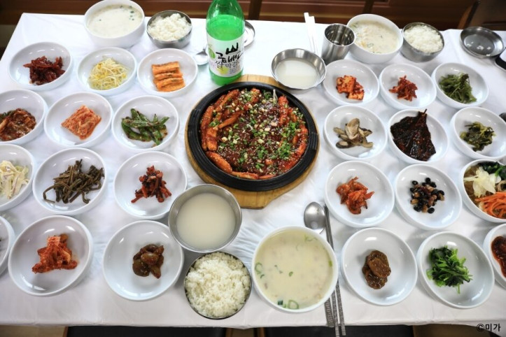미가_1_공공3유형.jpg