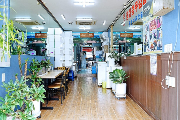풍화김밥_5_공공3유형.jpg