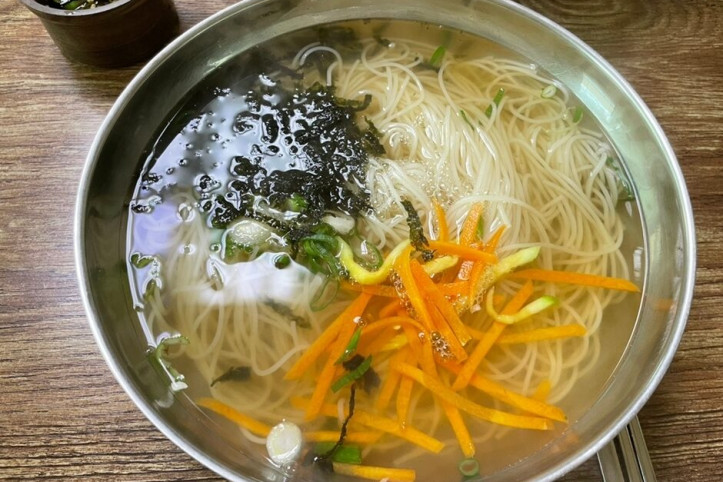 정인국수_5_공공3유형.jpg