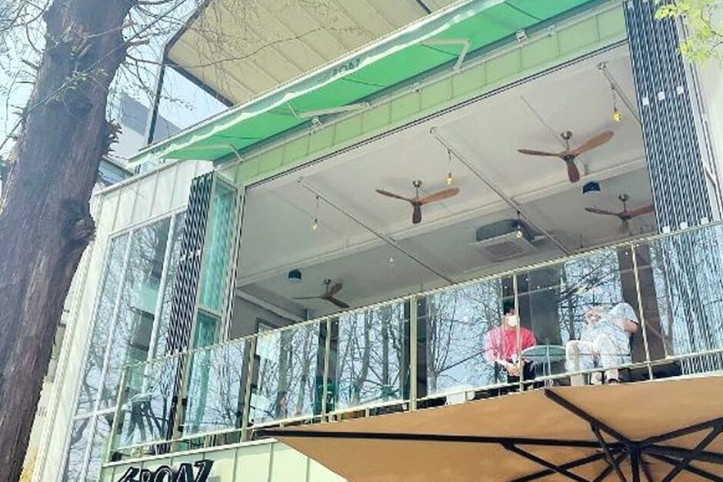보아즈_2_공공3유형.jpg