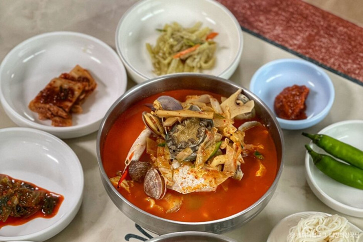 변산물회해물국밥_1_공공3유형.jpg