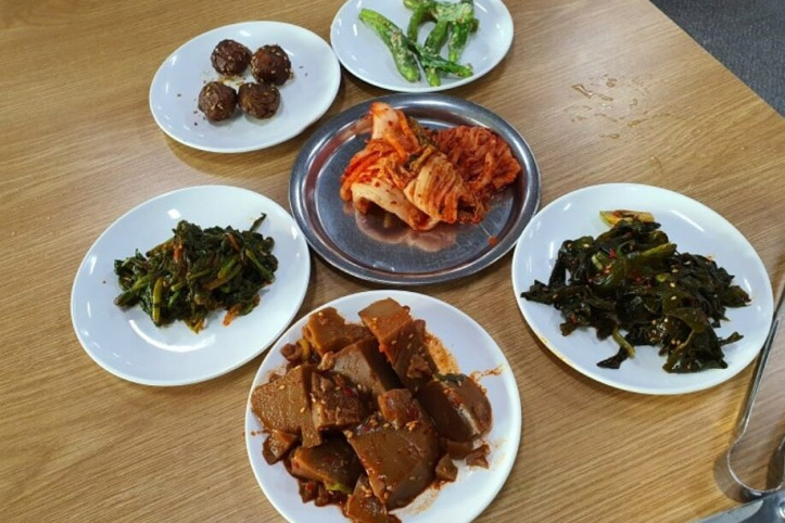 금메달추어탕_3_공공3유형.jpg