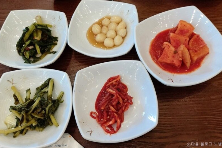 설반_2_공공3유형.jpg