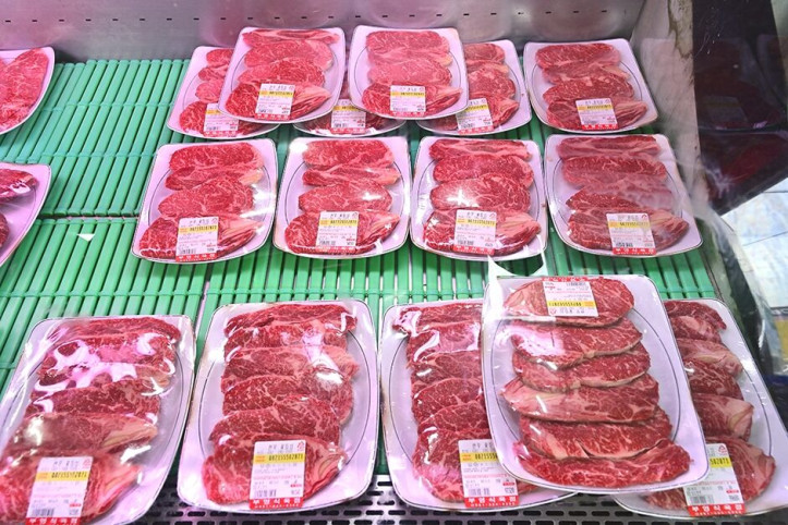 부영식육식당맛대맛_3_공공3유형.JPG