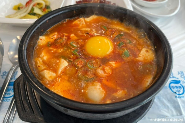 강남집_5_공공3유형.jpg