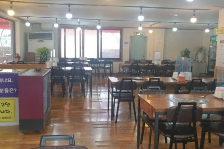 어량_2_공공3유형.jpg