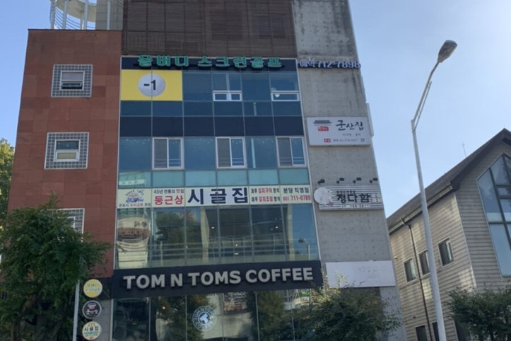 군산집본점_2_공공3유형.jpg