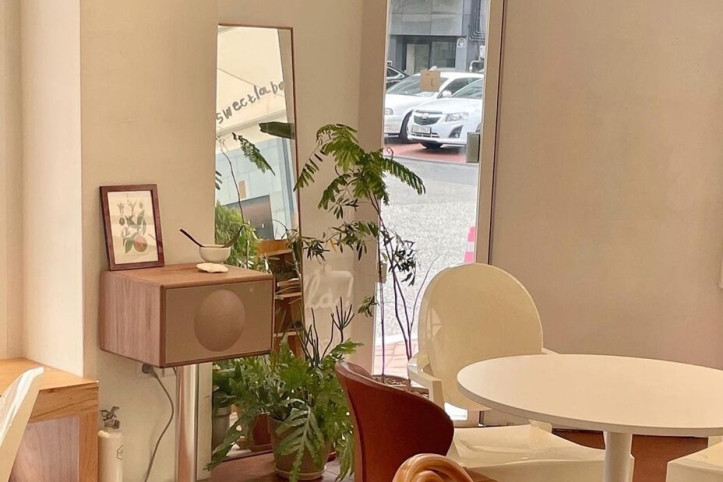 디어스윗랩_2_공공3유형.jpg