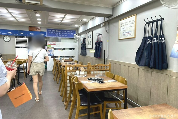 용두동복집_2_공공3유형.jpg
