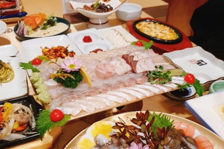 방어진_참가자미_3_공공3유형.jpg