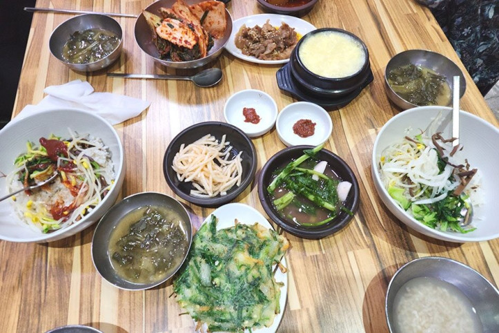 광양정_5_공공3유형.JPG