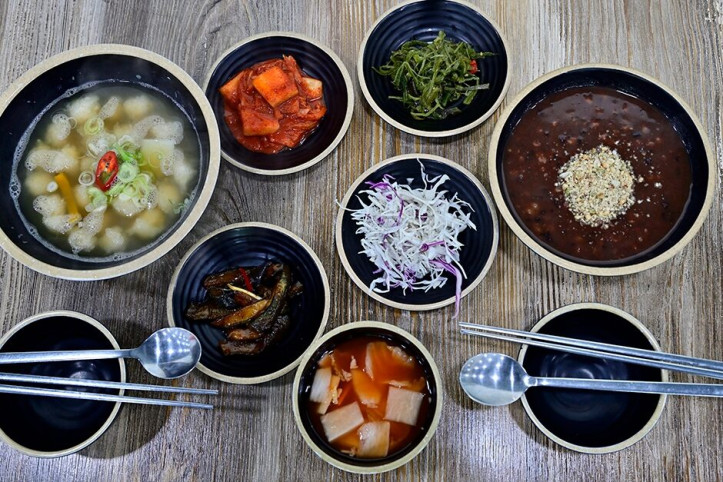 산인길_4_공공3유형.JPG