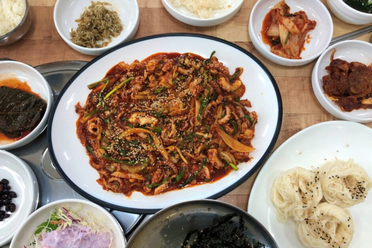 신안맛집_2_공공3유형.jpg