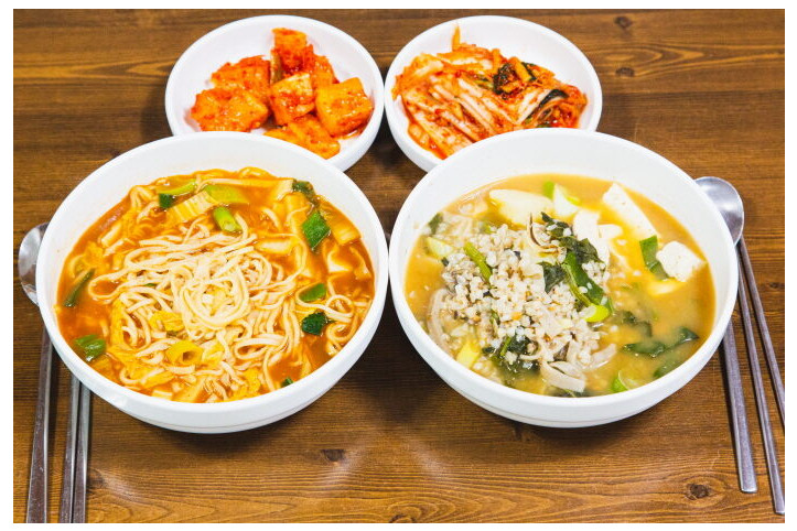 고마루_2_공공3유형.jpg