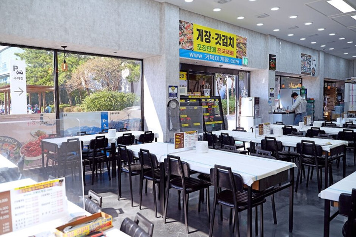 거북이식당_4_공공3유형.jpg