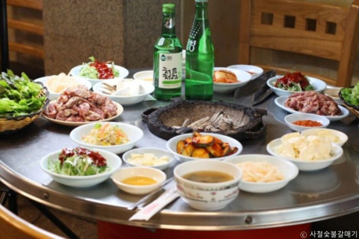 사철숯불갈매기_2_공공3유형.jpg