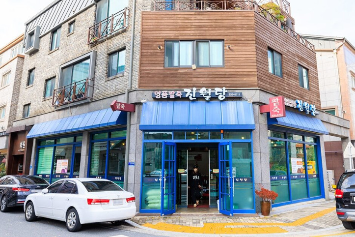 진월당_3_공공3유형.jpg