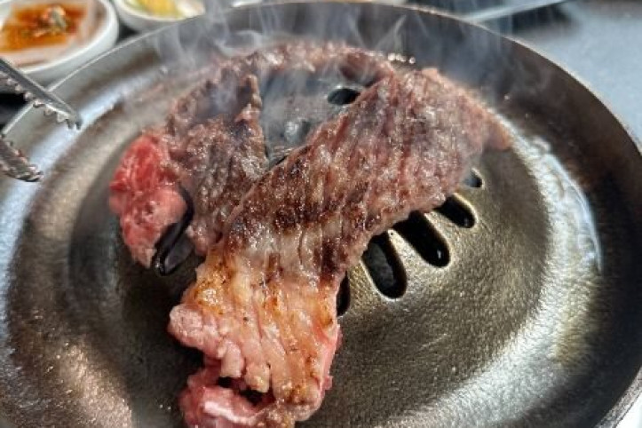 해운대암소갈비집_9_공공3유형.jpg