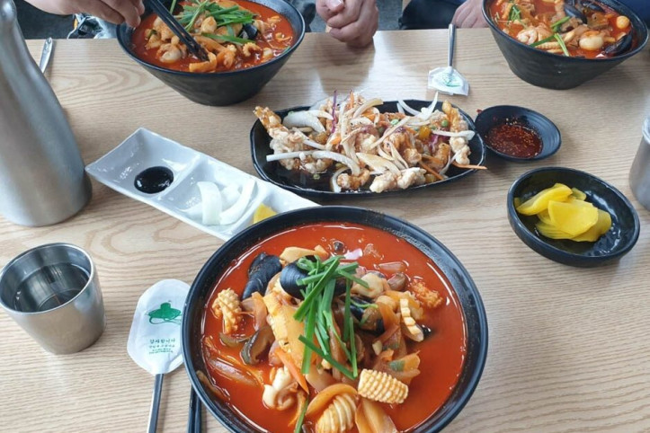 짬뽕나무_3_공공3유형.jpg
