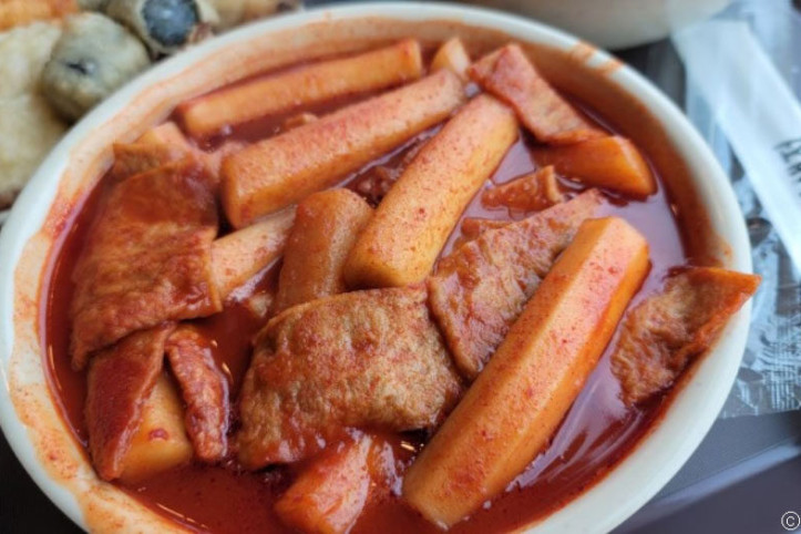 선릉매운트럭떡볶이_2_공공3유형.JPG