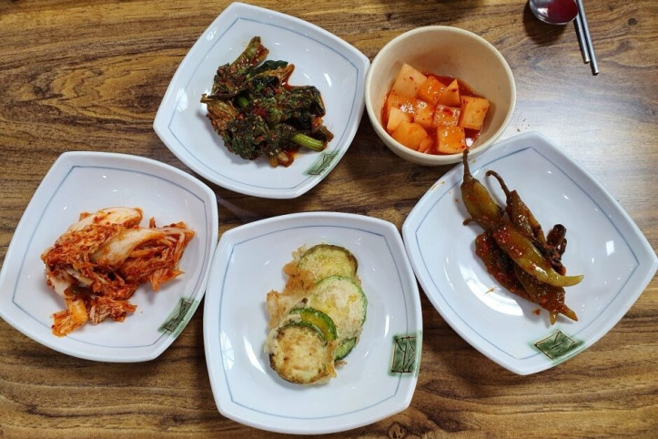 포천뚝배기_5_공공3유형.jpg