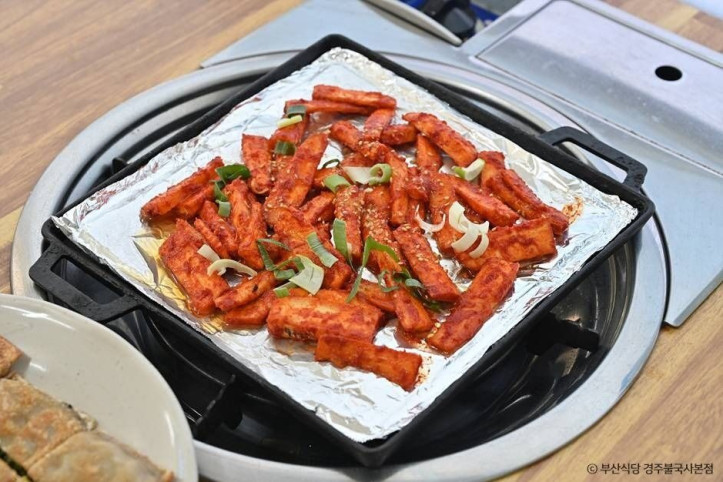 부산식당_6_공공3유형.jpg