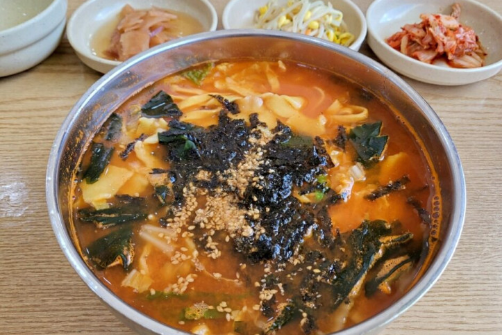 팔공산얼큰이_4_공공3유형.jpg